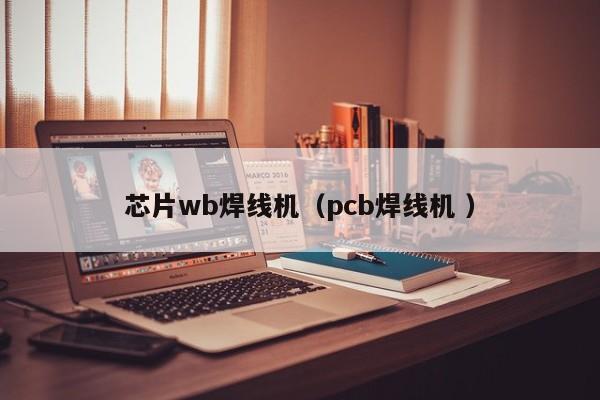 芯片wb焊線機（pcb焊線機 ）